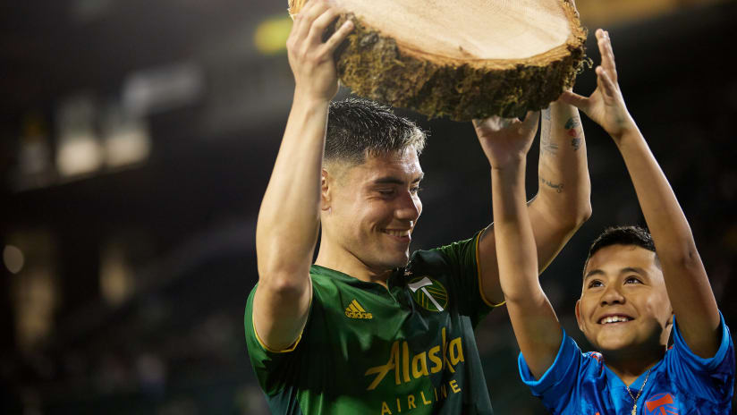 Timbers_Vancouver_037