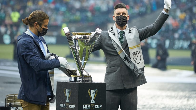 MLSCUP_007