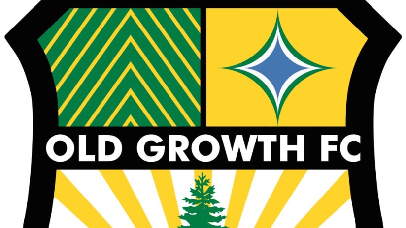 Timbers Army's Old Growth FC plays match, helps save a life -