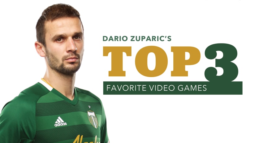 Dario Zuparic, Top 3, 4.7.20