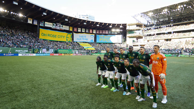 Timbers_Vancouver_004