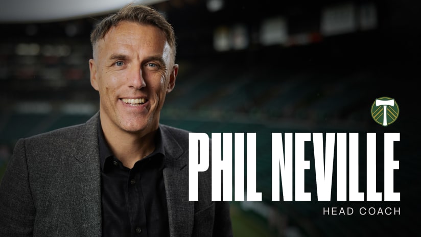 23Timbers_PhilNeville_Announcement_16x9_b[58]
