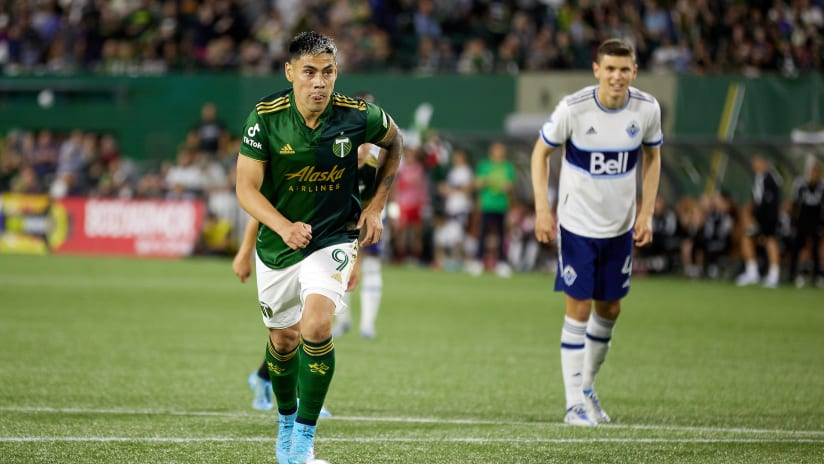 Timbers_Vancouver_025