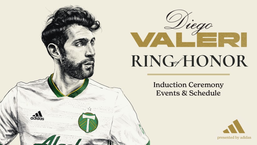 2023_Timbers_Ring-Of-Honor_Social-Web_Run-of-Show_adidas_1x1