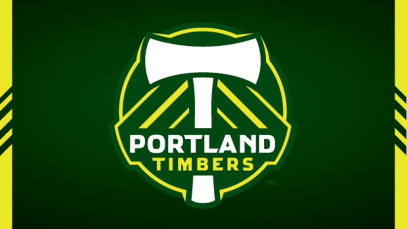 Timbers Logo Article Image