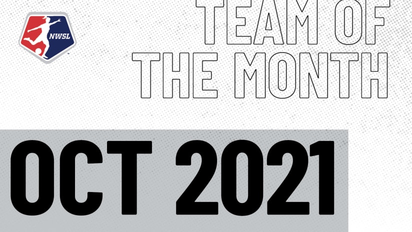 Team-of-the-Month-web-October