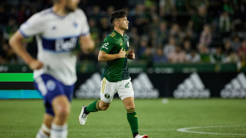 Timbers_Vancouver_033