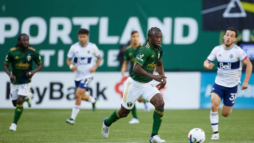 Timbers_Vancouver_014