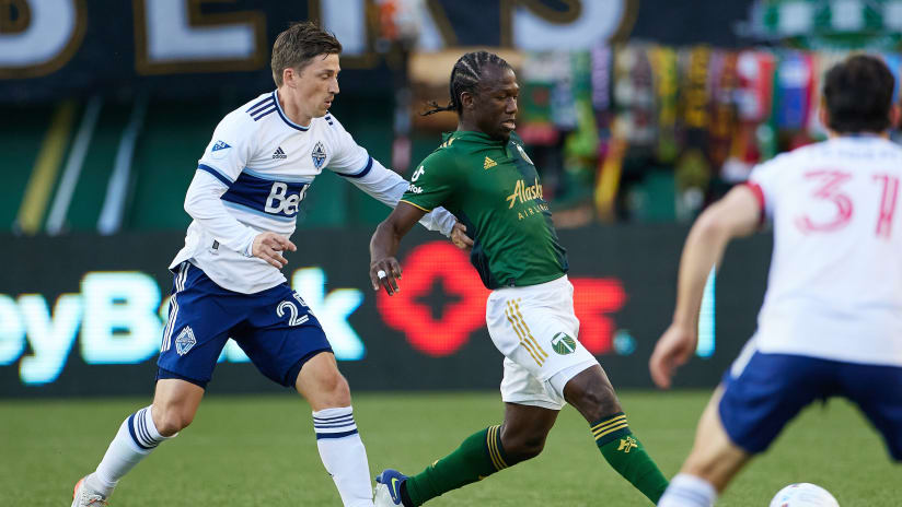 Timbers_Vancouver_007