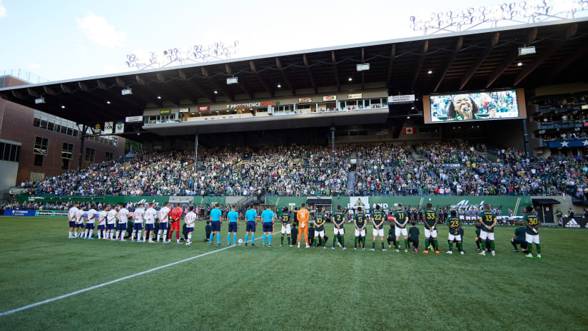 Timbers_Vancouver_003