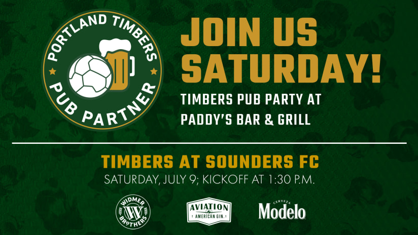 2022_Timbers_PubParty_070922_16x9
