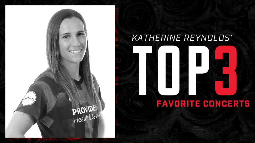 Katherine Reynolds, Top 3, 4.23.20