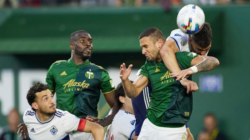 Timbers_Vancouver_019