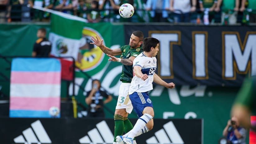 Timbers_Vancouver_010