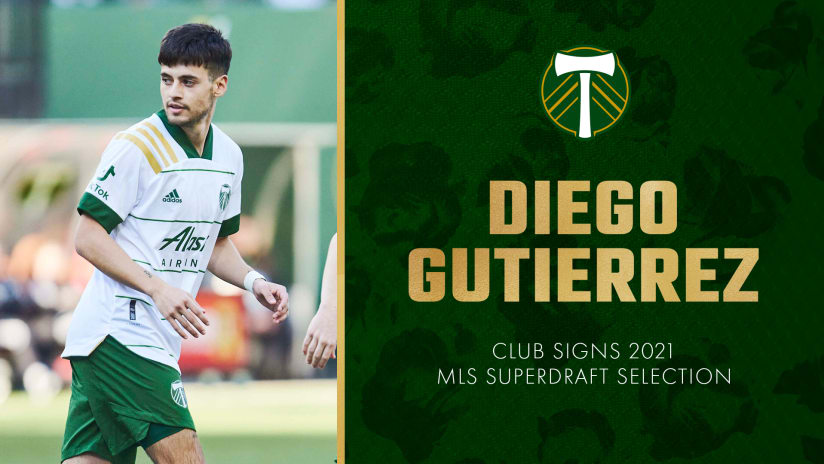 2022_Diego Gutierrez-Signing-16x9