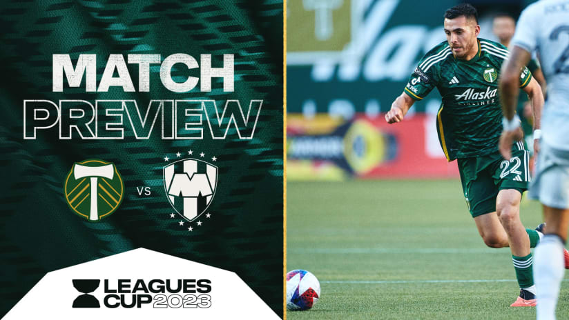 2023-Timbers-Match-Preview-LC-MTY-080423_16x9
