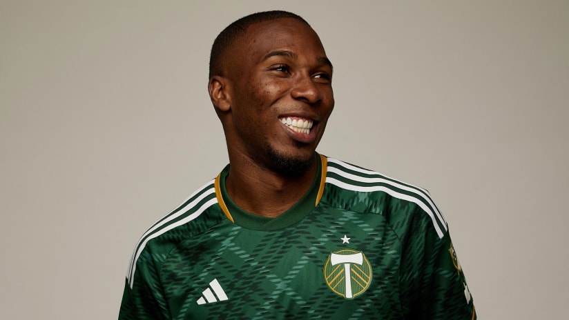 2023_Timbers_Mosquera_Feature_Portrait_16x9
