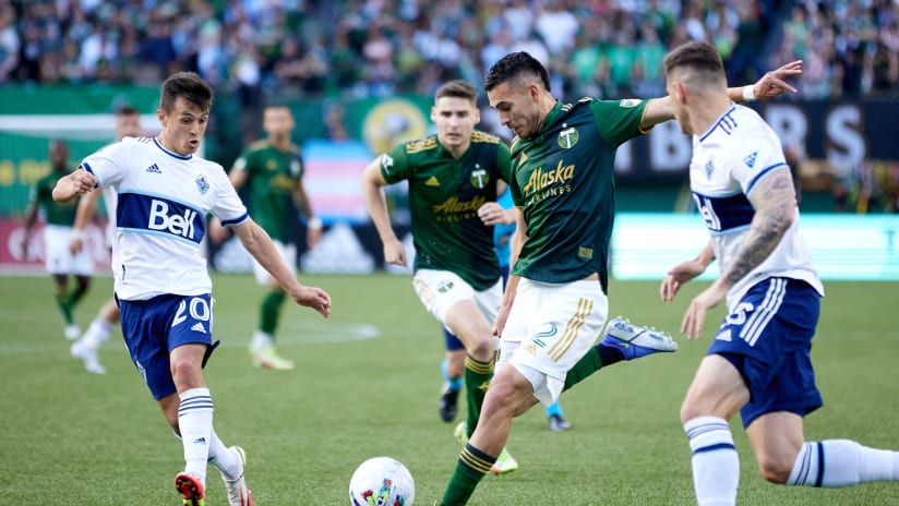 Timbers_Vancouver_013