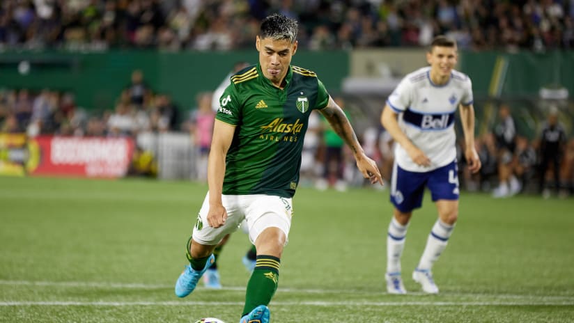 Timbers_Vancouver_026
