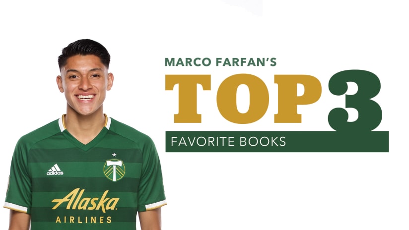 Marco Faran, Top 3, 5.11.20