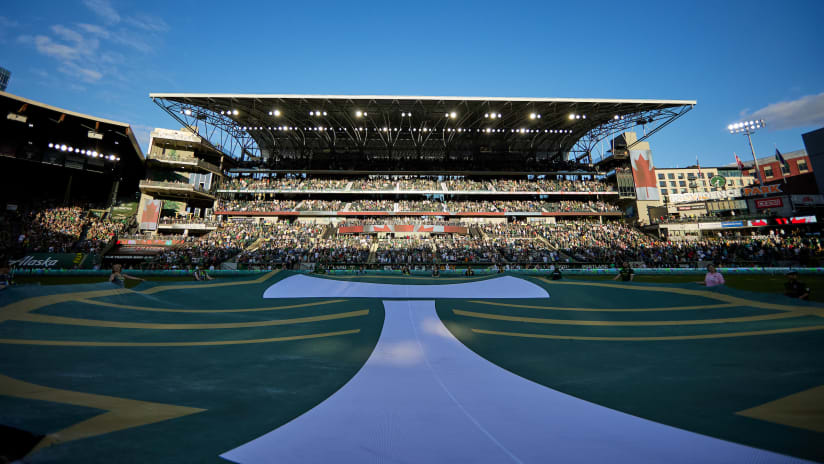 Timbers_Vancouver_002
