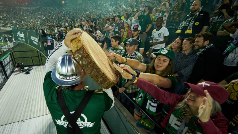 Timbers_Vancouver_032