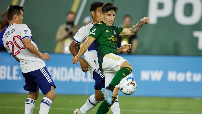 Timbers_Vancouver_023