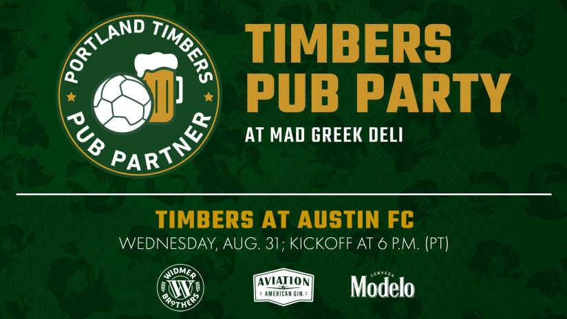2022_Timbers_PubParty_083122_16x9