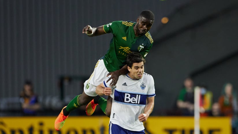 Timbers_Vancouver_022