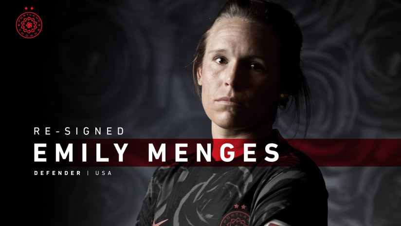 20210127 emily menges re-sign creative