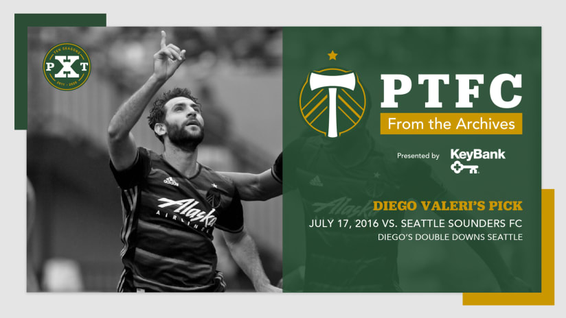 PTFC: From the Archives, 5.16.20