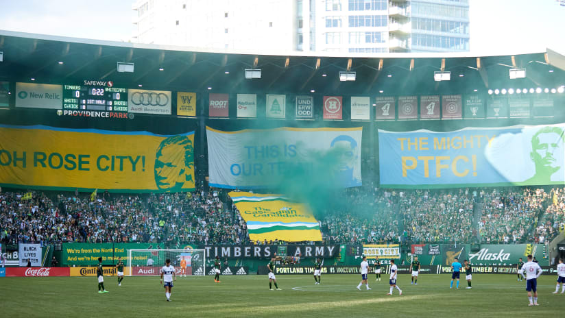 Timbers_Vancouver_006
