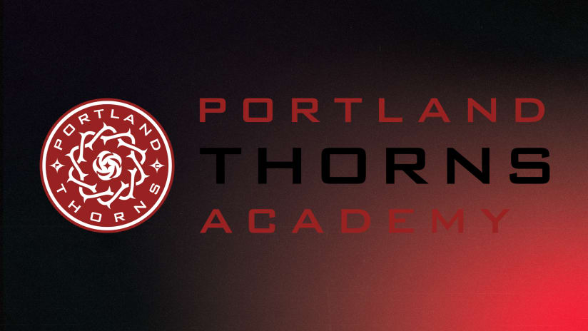 Four Thorns Academy players earn All-America honors