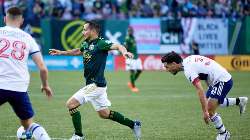 Timbers_Vancouver_016