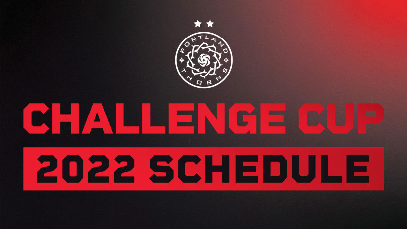 2022_ChallengeCupTitle-16x9_v1