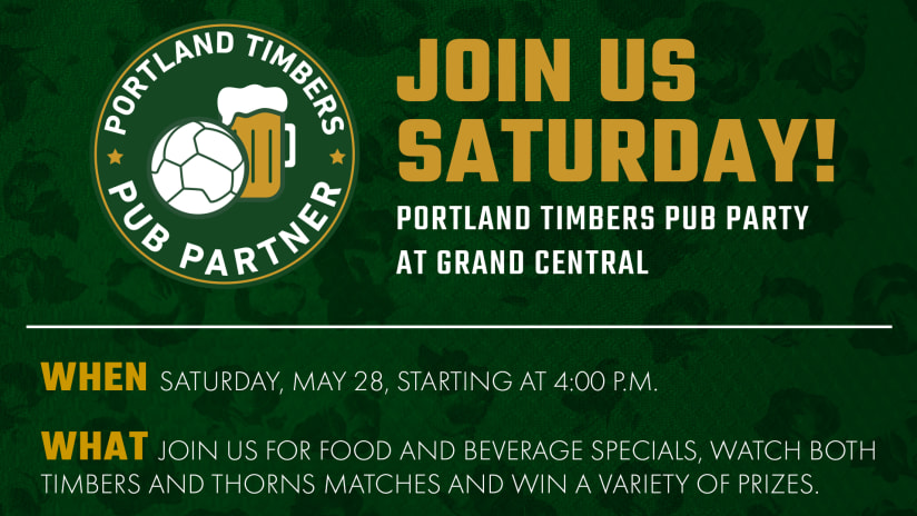 2022_Timbers_PubParty_16x9