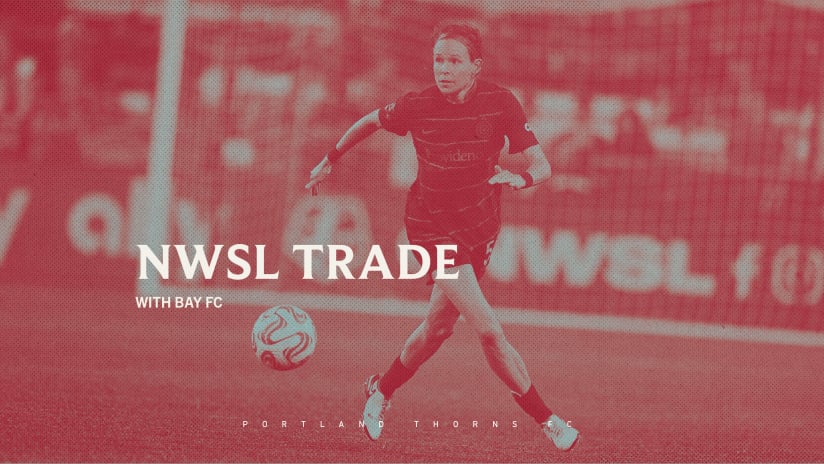 2023_Thorns_Trade_Menges_BayFC_16x9