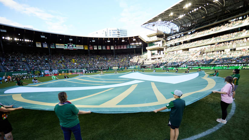 Timbers_Vancouver_001