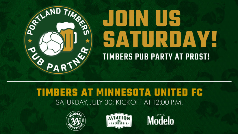 2022_Timbers_PubParty_073033_16x9