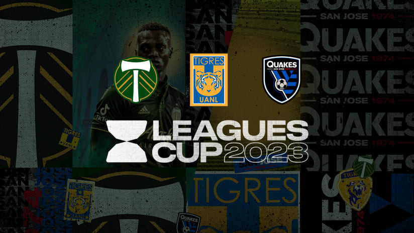230119_Timbers_LeagueCup_16x9_v2_dw