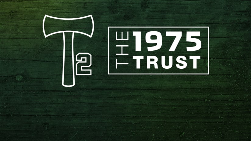 1975 Trust, 10.14.14