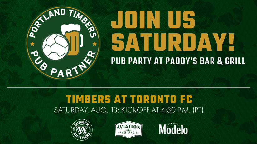 2022_Timbers_PubParty_081322_16x9