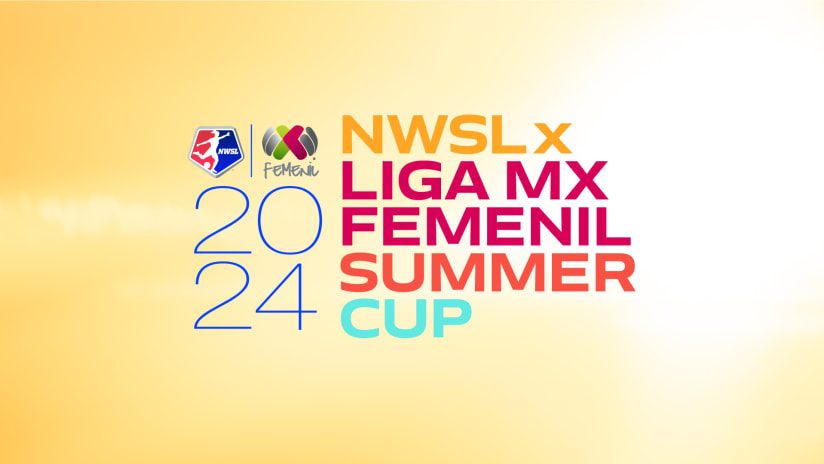 NWSL_LigaMXF_Announcement_1920x1080