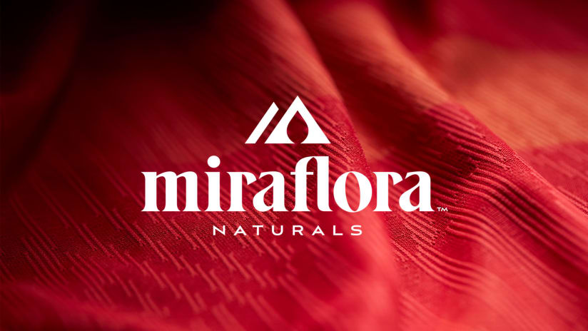 2024-Thorns-miraflora-Announcement-16x9