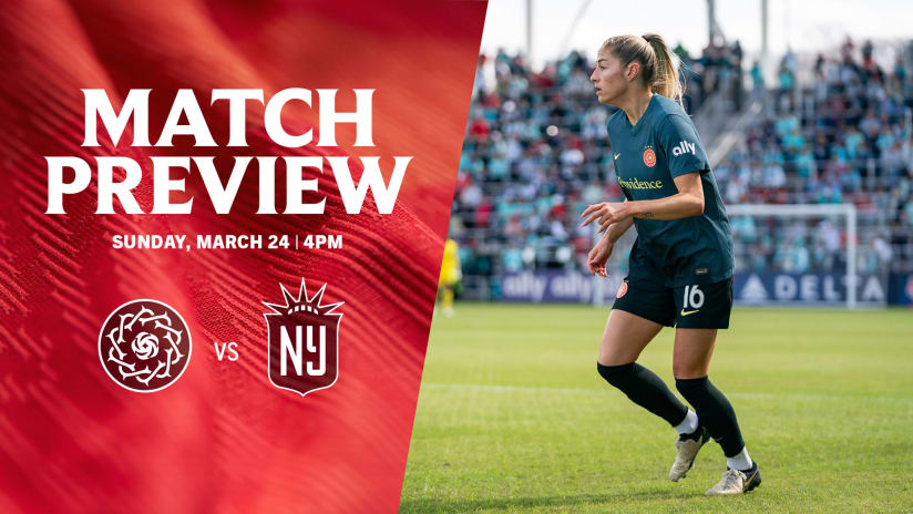 2024-Thorns-Preview-March-24-NJNY-16x9