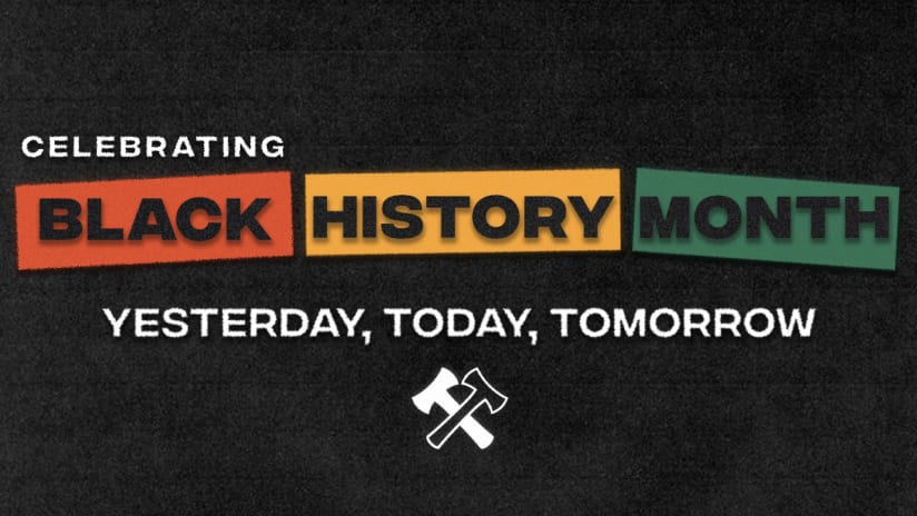 ST Black History Month Graphic2(UPDATED) copy