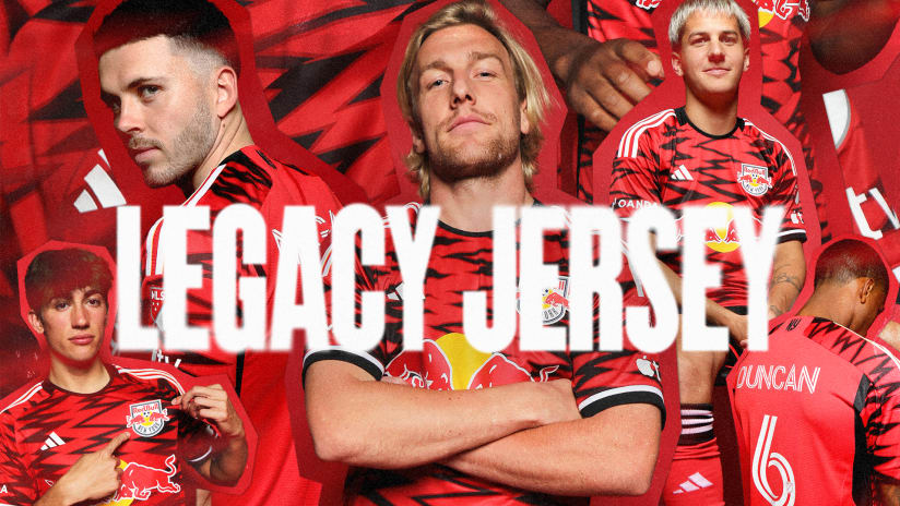 LEGACY KIT | Celebrating Traditions and Inspiring the Next Generation 