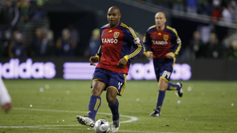 Olave on Ball - MLS Cup (640x380)