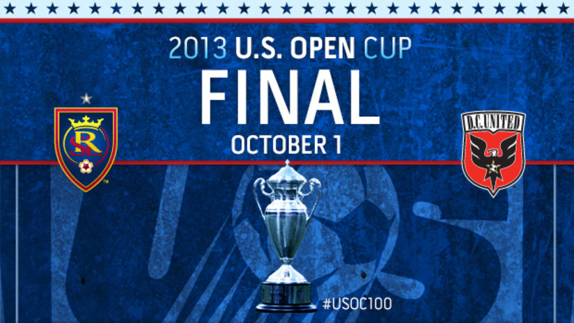 US Open Cup Final DL (620x350)
