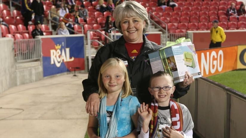 Mom-of-the-Match (620x350)